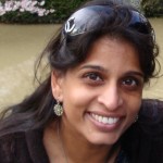 hema Hema-Private Secretary